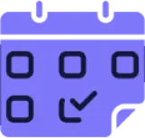Book-A-Call-Or-Buy-Online