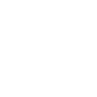 Cut-your-heating-bills-by-up-to-40