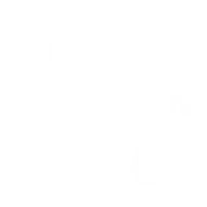 Eco-friendly-heating-solutions
