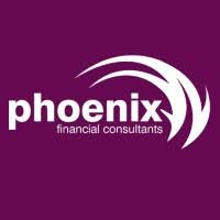 Phoenix finance available
