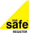 Gas_Safe_