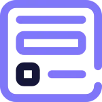 Get-A-Free-Online-Quote