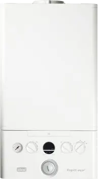 Ideal-Esprit-24kW
